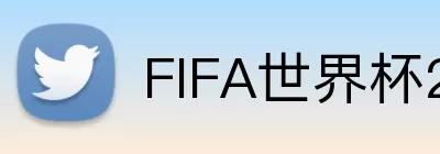 NG体育在线 logo
